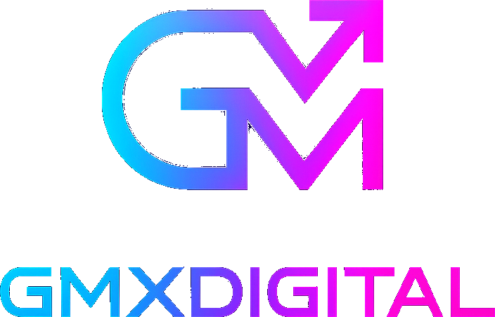 GMX Digital